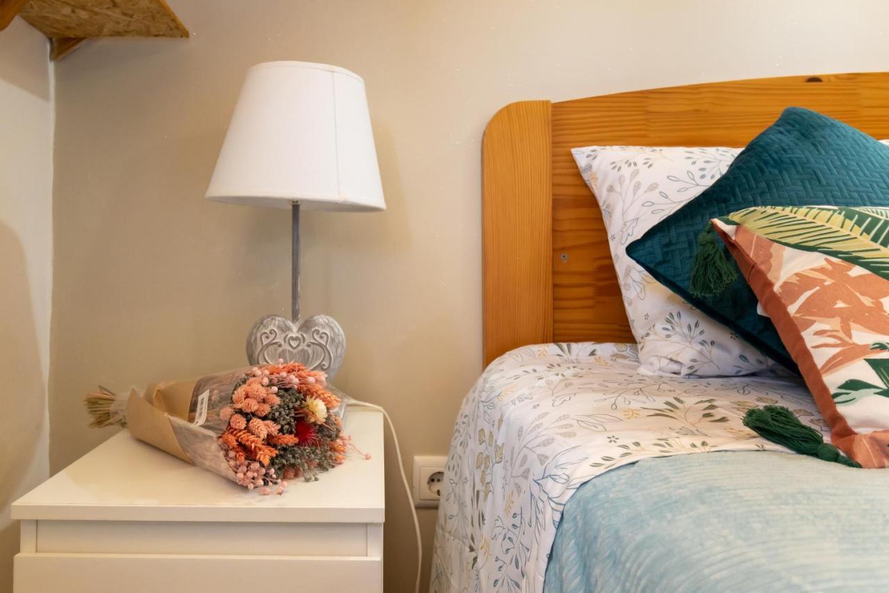 Stay In Todi - Alojamento Local Σετούμπαλ Εξωτερικό φωτογραφία