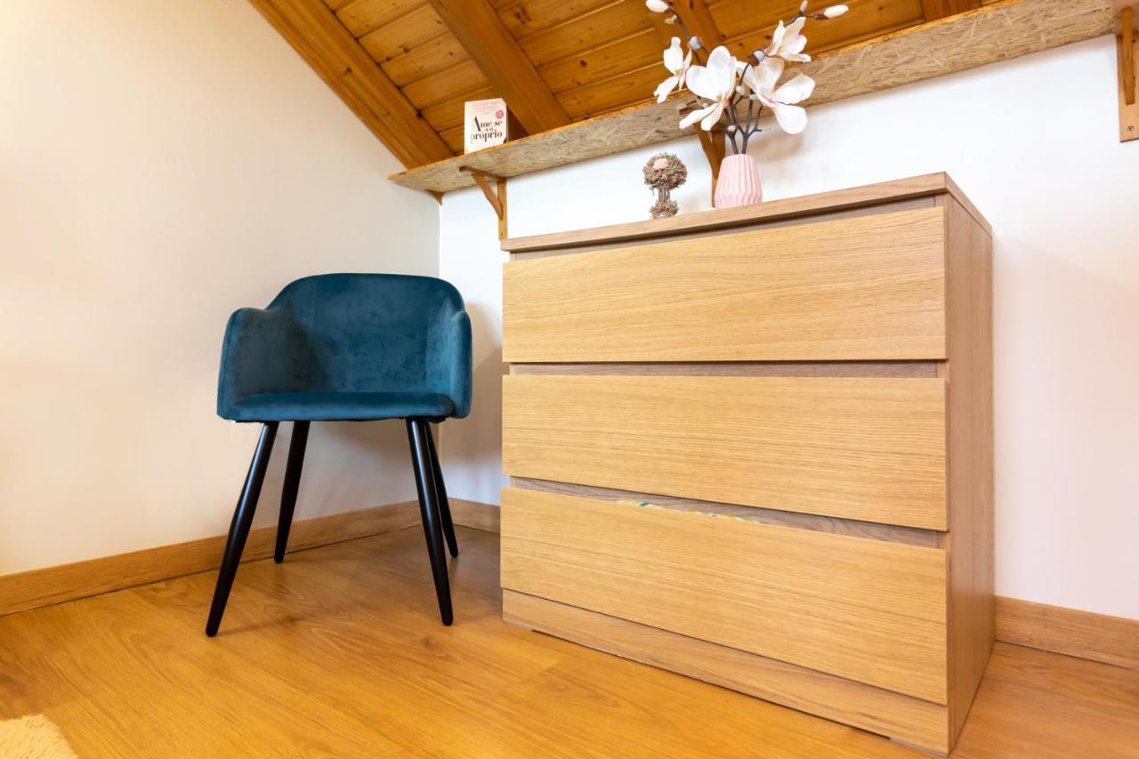 Stay In Todi - Alojamento Local Σετούμπαλ Εξωτερικό φωτογραφία