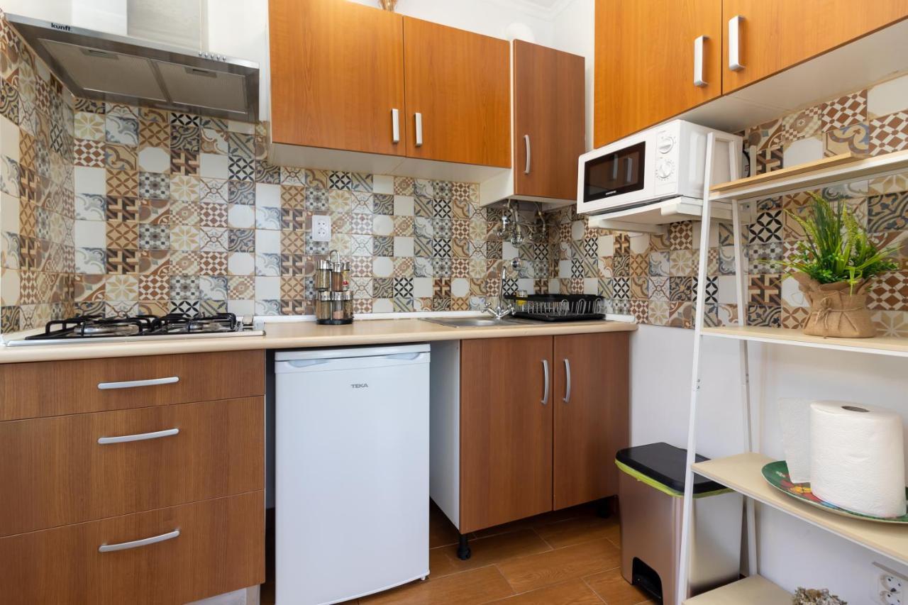 Stay In Todi - Alojamento Local Σετούμπαλ Εξωτερικό φωτογραφία
