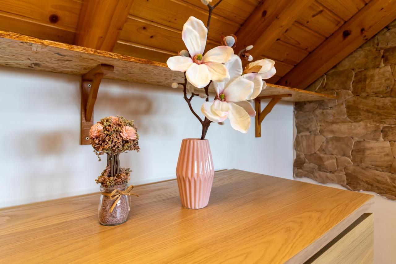 Stay In Todi - Alojamento Local Σετούμπαλ Εξωτερικό φωτογραφία